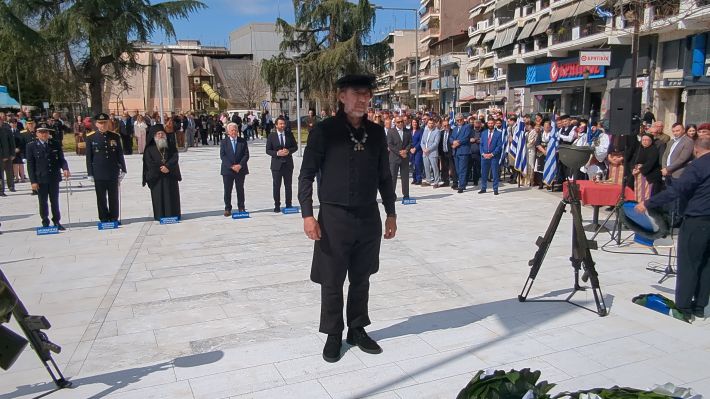 PXL_20260325_091826653